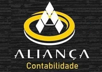 Logo PQEC - Aliança Contabilidade